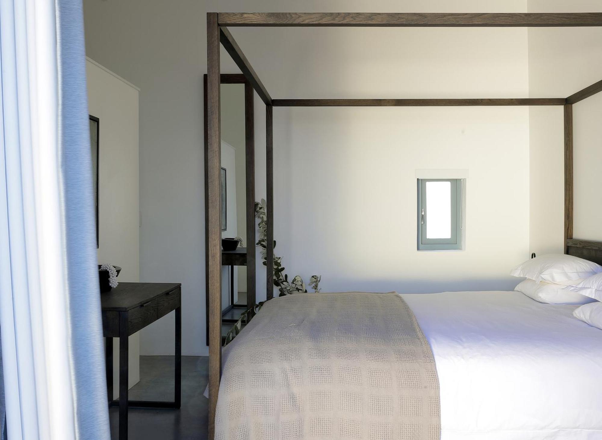 The Cottage Collection Paternoster Exteriör bild