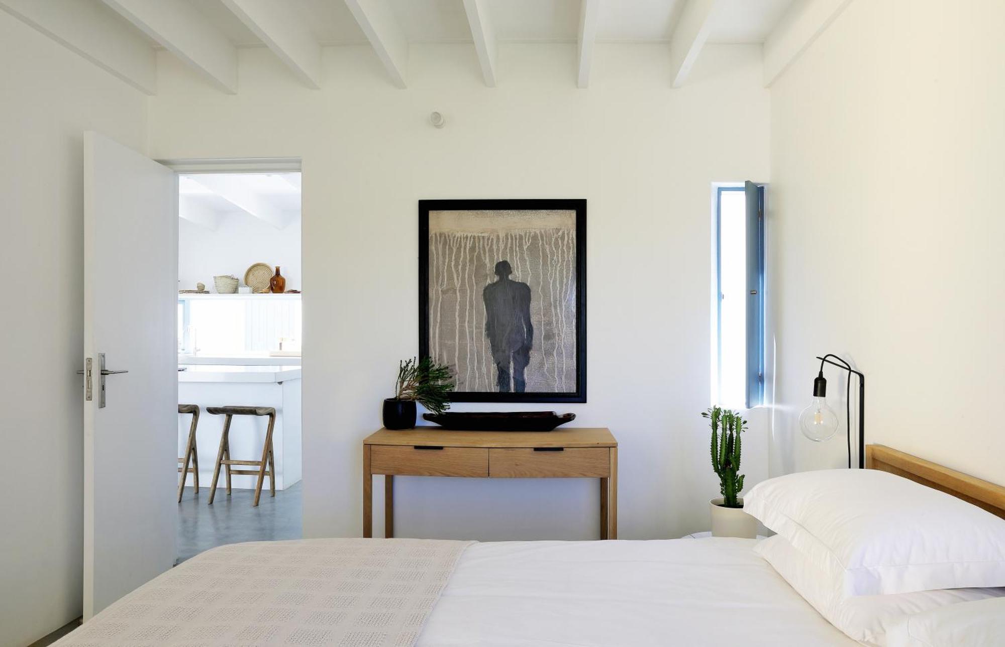 The Cottage Collection Paternoster Exteriör bild