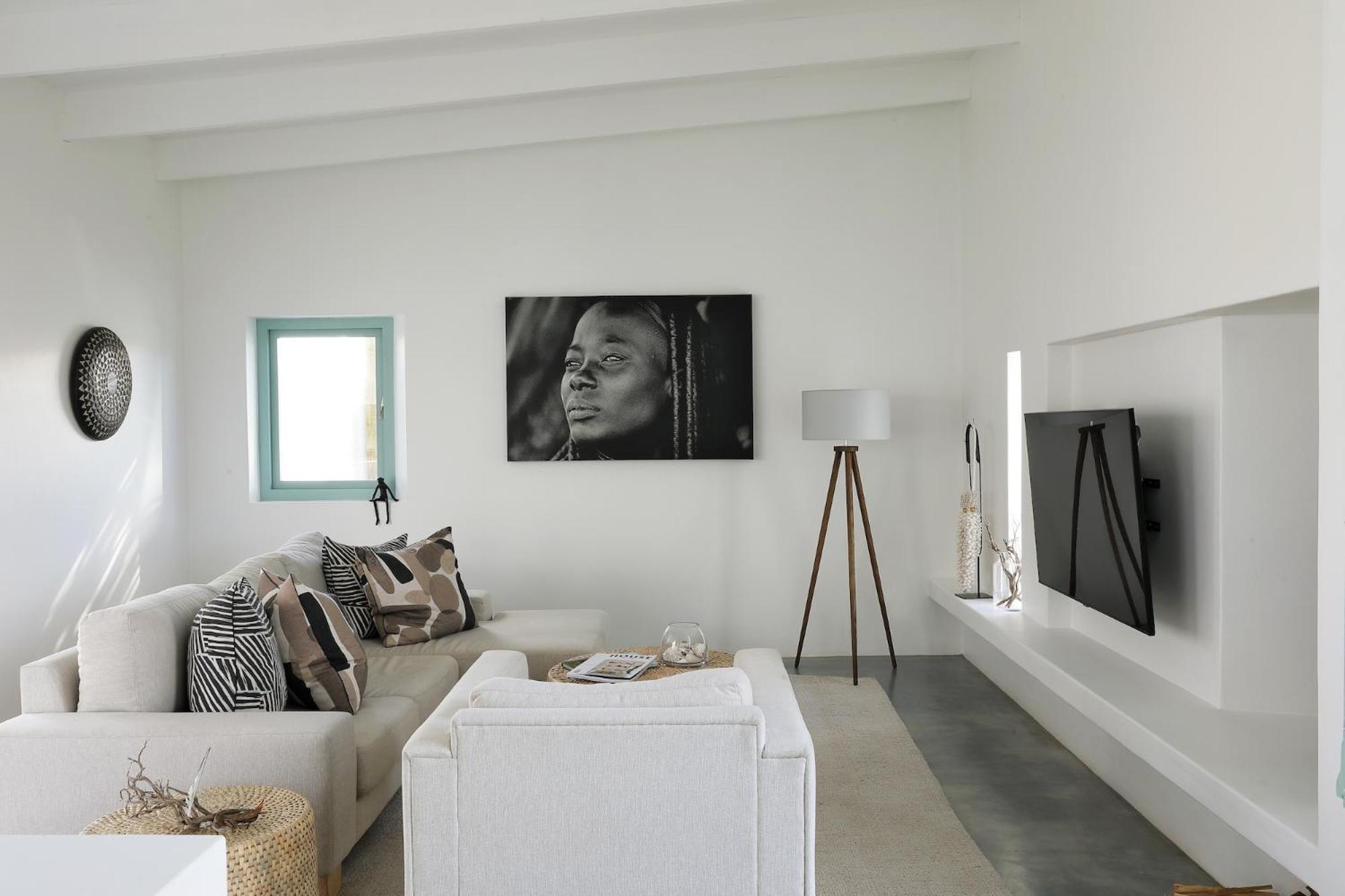 The Cottage Collection Paternoster Exteriör bild